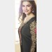 Vinay’s Classical Shalwar Kameez and Dupatta